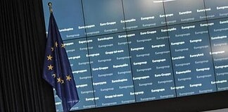 «Πρόθεση ψήφου» από το Eurogroup