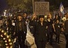 Τη λαϊκή δυσαρέσκεια έδειξαν οι κάλπες στη Γουατεμάλα