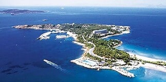 Επιστροφή στο ξεπούλημα