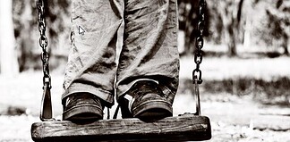 Ψυχοκοινωνικές επιπτώσεις της κρίσης σε παιδιά και εφήβους (μέρος α’)