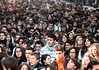 “Μπερδεμένοι και προδομένοι…” – 12 νέοι άνθρωποι μιλούν στον Δρόμο για τις εκλογές