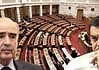 tsipras meimarakhs