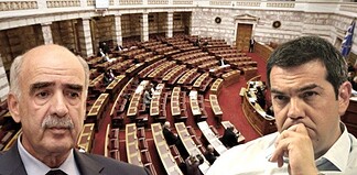 tsipras meimarakhs