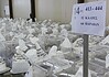 Κούφιες εκλογές