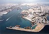 Φουρτούνες και στους δήμους από το πωλητήριο στον ΟΛΠ
