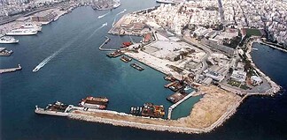 ΤΑΙΠΕΔ: Πωλείται «επιπλωμένος» ο ΟΛΠ