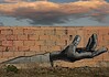 Προφητε… troll: Μετά το πένθος