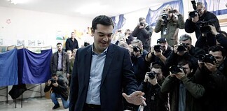 Το «όχι» και οι εκλογές