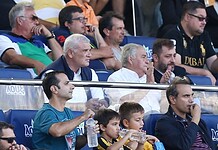 Ο ΣΥΡΙΖΑ της εξυγίανσης