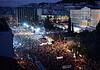 editorial: Ήταν μόνο δύο μήνες πριν!