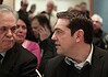 Απλά αλλά σαφή ερωτήματα