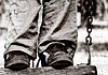 Ψυχοκοινωνικές επιπτώσεις της κρίσης σε παιδιά και εφήβους (μέρος β’)