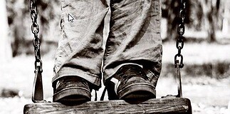 Ψυχοκοινωνικές επιπτώσεις της κρίσης σε παιδιά και εφήβους (μέρος β’)