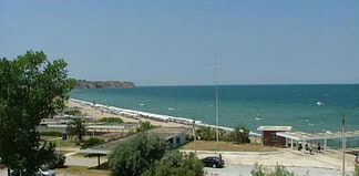 Ούτε η… Αγία Τριάδα δεν θέλει το ΤΑΙΠΕΔ!