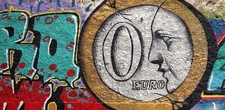 Ελλάδα και Ευρωπαϊκή Ένωση: και τώρα τι; Του Ευτύχη Μπιτσάκη