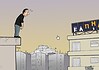 Αριστερή Ανθρωπολογία (10/10/2015)