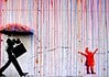 Για την «αυτοκριτική» μιας Αριστεράς που μιλάει δίχως να ακούει