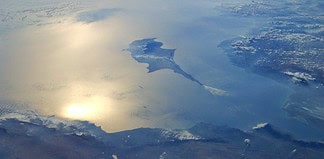 Για την… αδιαφορία σχετικά με το Κυπριακό. Του Ρούντι Ρινάλντι
