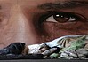 Η εργαλειοθήκη και το ζήτημα της κατοικίας