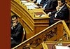 «Διαπραγμάτευση» υπό διπλή κηδεμονία | Του Γιάννη Κιμπουρόπουλου