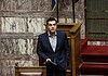 Ποιος κυβερνά αυτόν τον τόπο – Το editorial του Δρόμου που κυκλοφορεί.