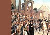 Το 2o Μνημόνιο του… 1832