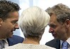 Η κυβέρνηση Μνημόνιο, οι δανειστές… χοντρό δούλεμα