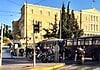 Μοιραίοι και άβουλοι – Το editorial του Δρόμου που κυκλοφορεί