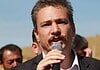 Αλπ Άλτινορς, αντιπρόεδρος του Δημοκρατικού Κόμματος των Λαών (HDP): «Λαβωθήκαμε, αλλά αποκρούσαμε την επίθεση του καθεστώτος Ερντογάν»