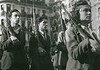 Ελεύθερη πόλη