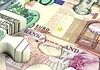 H «σωτηρία» των τραπεζών βλάπτει σοβαρά την οικονομία