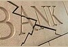 600.000 μείον!