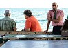 Τελευταίες παραστάσεις για τον Επικήδειο λόγο