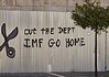 Το δώρο της κυρίας Θάτσερ