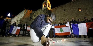 Ισλάμ και μουσουλμάνοι: Μια απαραίτητη χαρτογράφηση