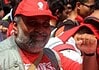 Μαλαισία: Διώξεις με βάση… βρετανικό νόμο του 1948!