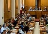 Μνημονιακός προϋπολογισμός και στην Περιφέρεια Κεντρικής Μακεδονίας
