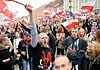 Η Ευρώπη παίρνει όλο και πιο φαιά απόχρωση