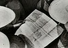 Τι μπορείτε να διαβάσετε στο Δρόμο της Αριστεράς που κυκλοφορεί Σάββατο 14 Νοεμβρίου