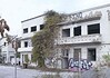 Διεκδικούν το χώρο του πρώην εργοστασίου Αγνό