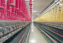 Βιομηχανική ανασυγκρότηση και «συνεργατικές» λύσεις