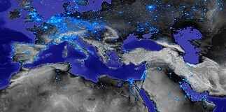 Εξελίξεις σε Δανία και Ισπανία