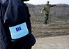Τουρκία και νέα Frontex επιδιαιτητές στο Αιγαίο