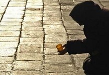 Ασφυξία στα προνοιακά ιδρύματα