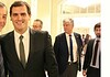 Το λαβωμένο σύστημα αλλάζει… για να μην αλλάξει τίποτα;