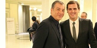 Το λαβωμένο σύστημα αλλάζει… για να μην αλλάξει τίποτα;