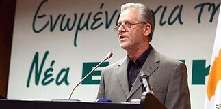 Στρατηγικοί στόχοι της Τουρκίας για θαλάσσια επέκταση στην Ανατ. Μεσόγειο