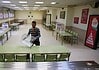 Κρίσιμες οι αυριανές ισπανικές εκλογές