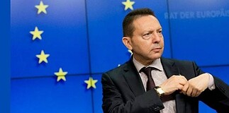 Και τα σύνορα έγιναν… προαπαιτούμενο!
