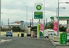 Κάτι τρέχει με τα βενζινάδικα στο Ηράκλειο Κρήτης